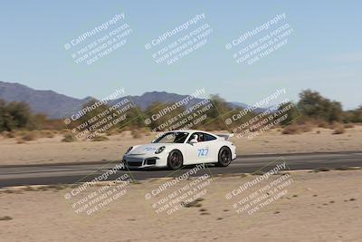 media/Oct-18-2025-PCA San Diego (Sat) [[653db1c827]]/3-Orange/Session 4 (Turn 7 Inside)/